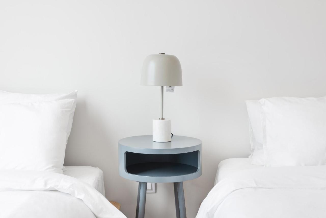 Ocean Apartment By Olala Homes Cascais Extérieur photo