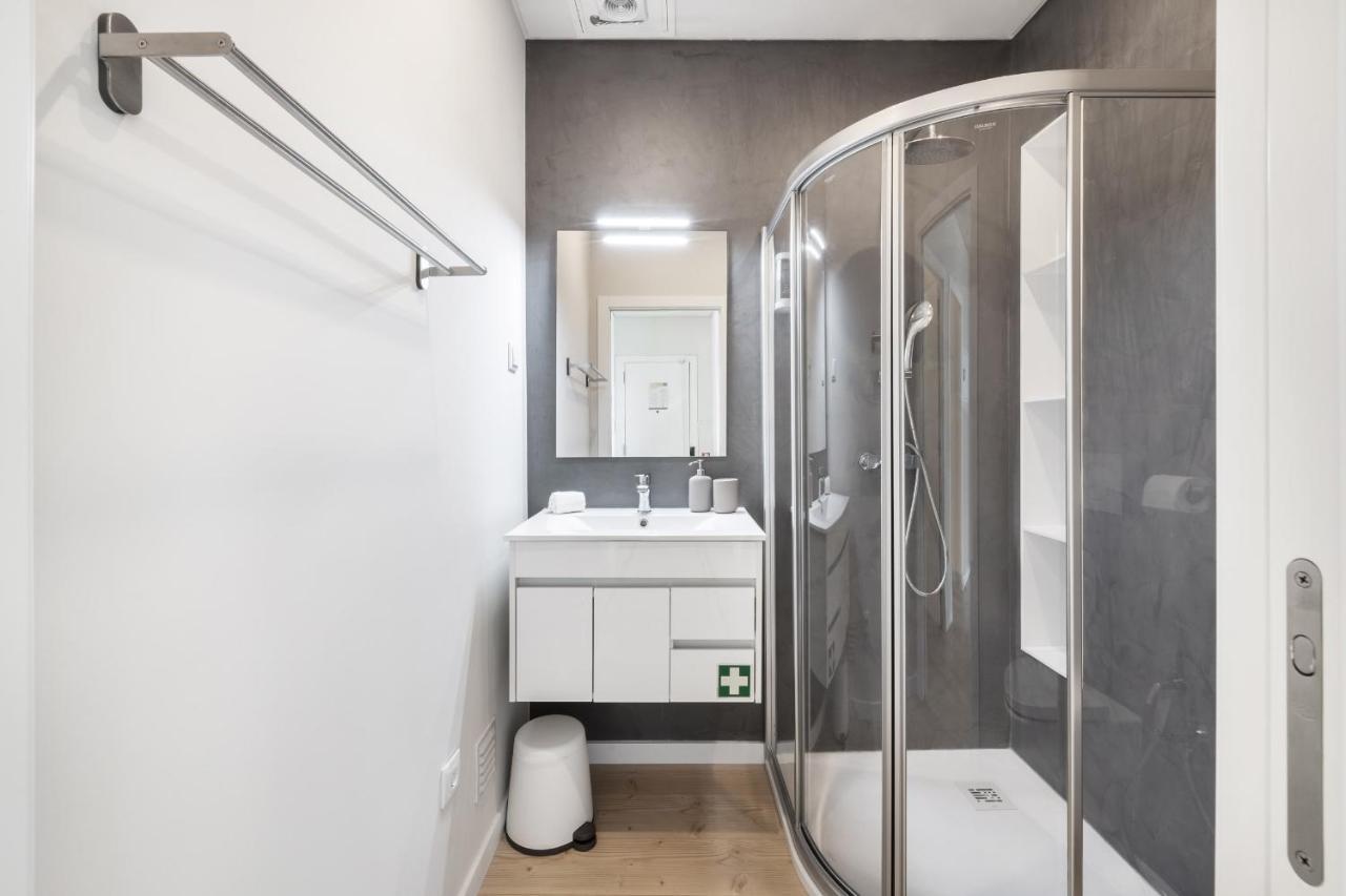 Ocean Apartment By Olala Homes Cascais Extérieur photo